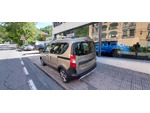 Dacia Dokker STEPWAY 95 CV miniatura 3